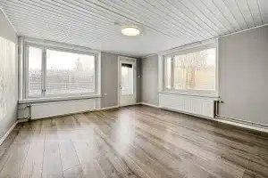 wood-parquet-laminate