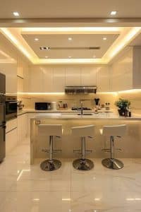 images-1