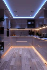 images-2