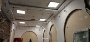 img-20261018-073141-441