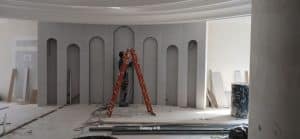 img-20261018-073145-495
